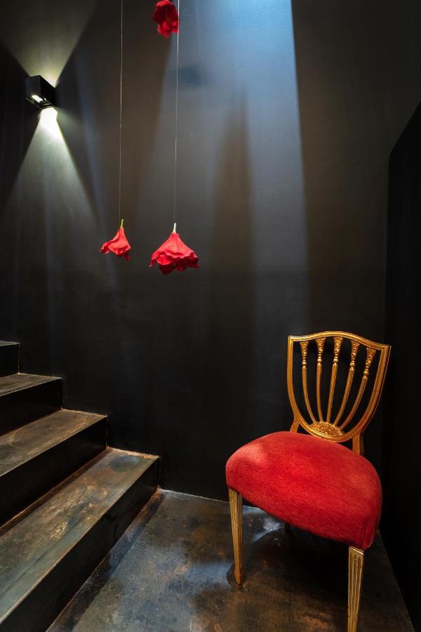 Zrooms&suites Boutique Saragosse